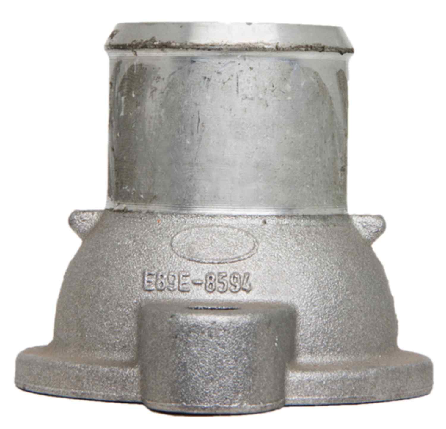 Four Seasons Engine Coolant Water Outlet 84999