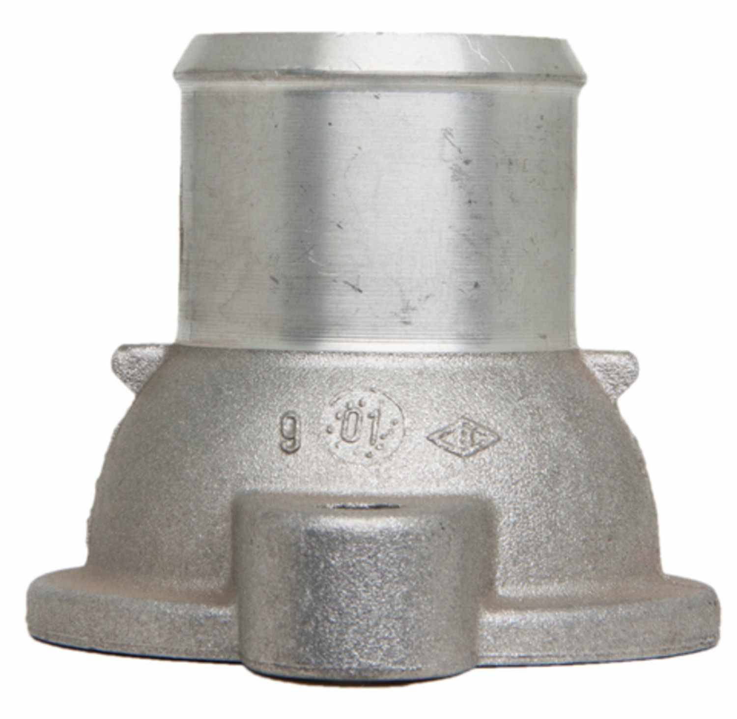 Four Seasons Engine Coolant Water Outlet 84999