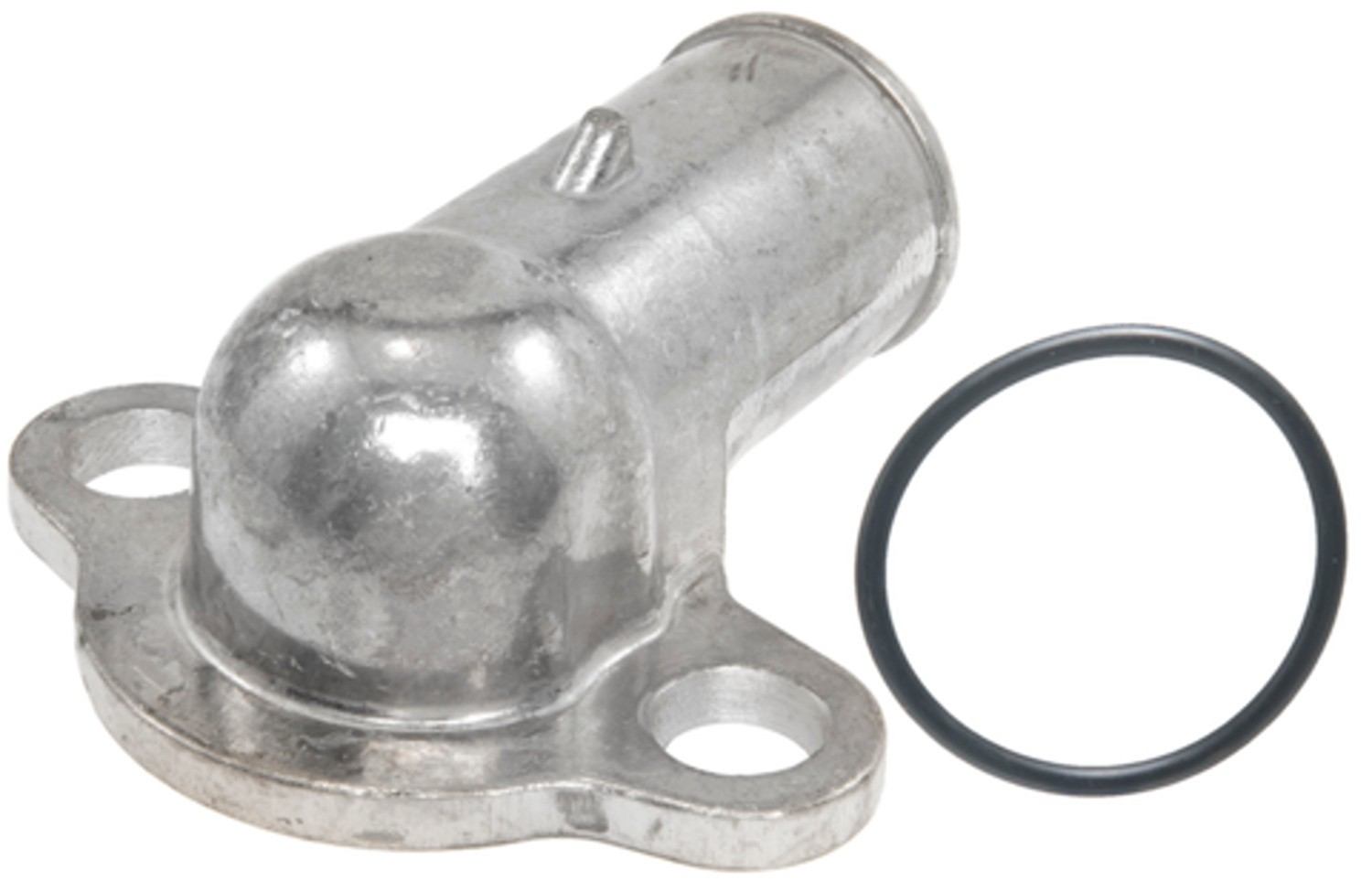 Four Seasons Engine Coolant Water Outlet 85000