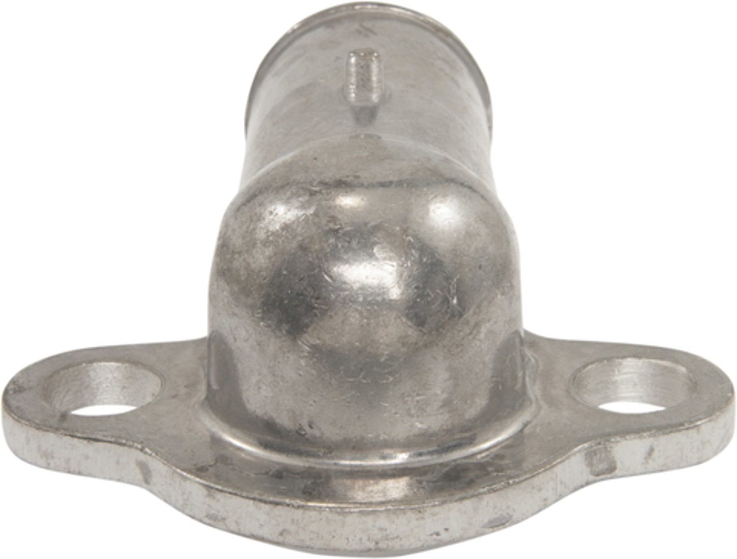 Four Seasons Engine Coolant Water Outlet 85000