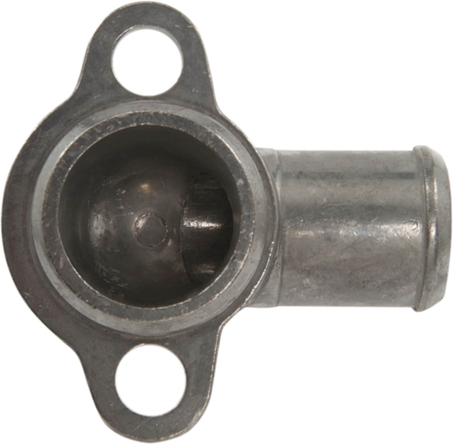 Four Seasons Engine Coolant Water Outlet 85000