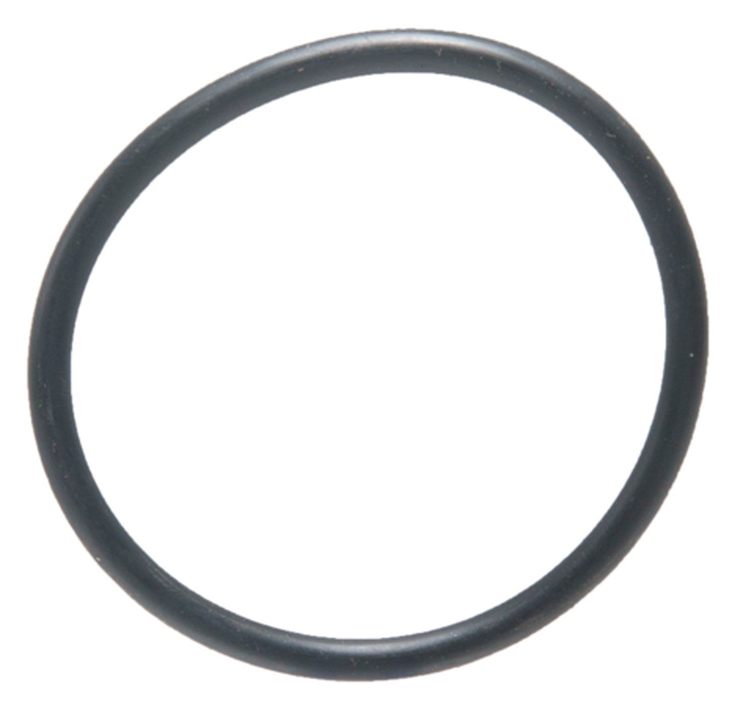 Four Seasons Engine Coolant Water Outlet 85000