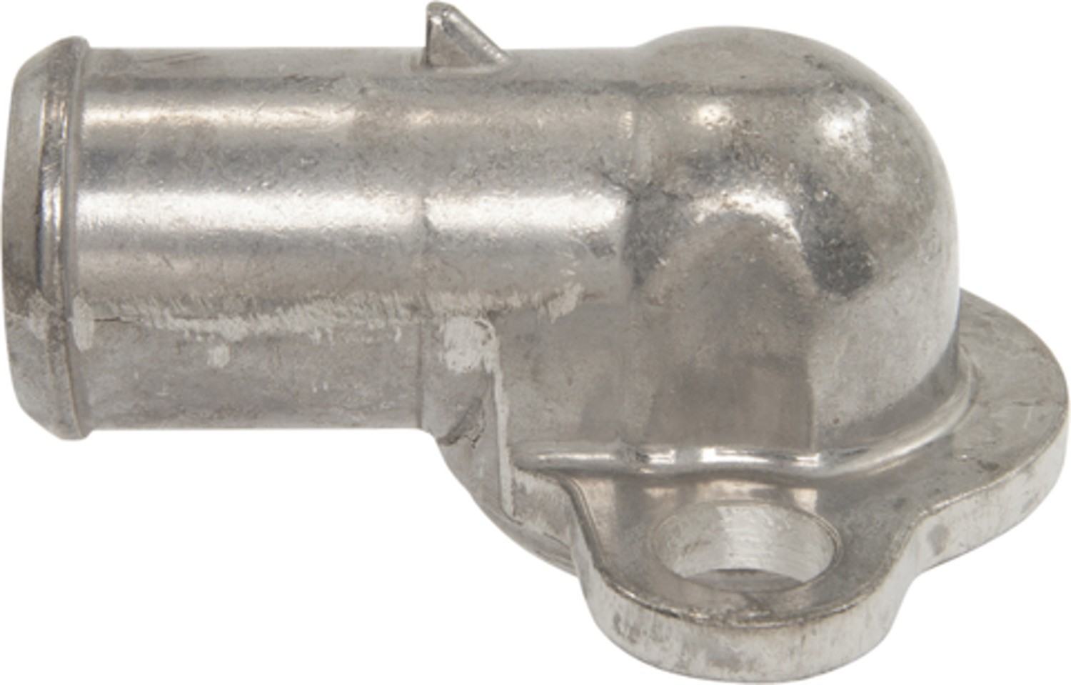 Four Seasons Engine Coolant Water Outlet 85000