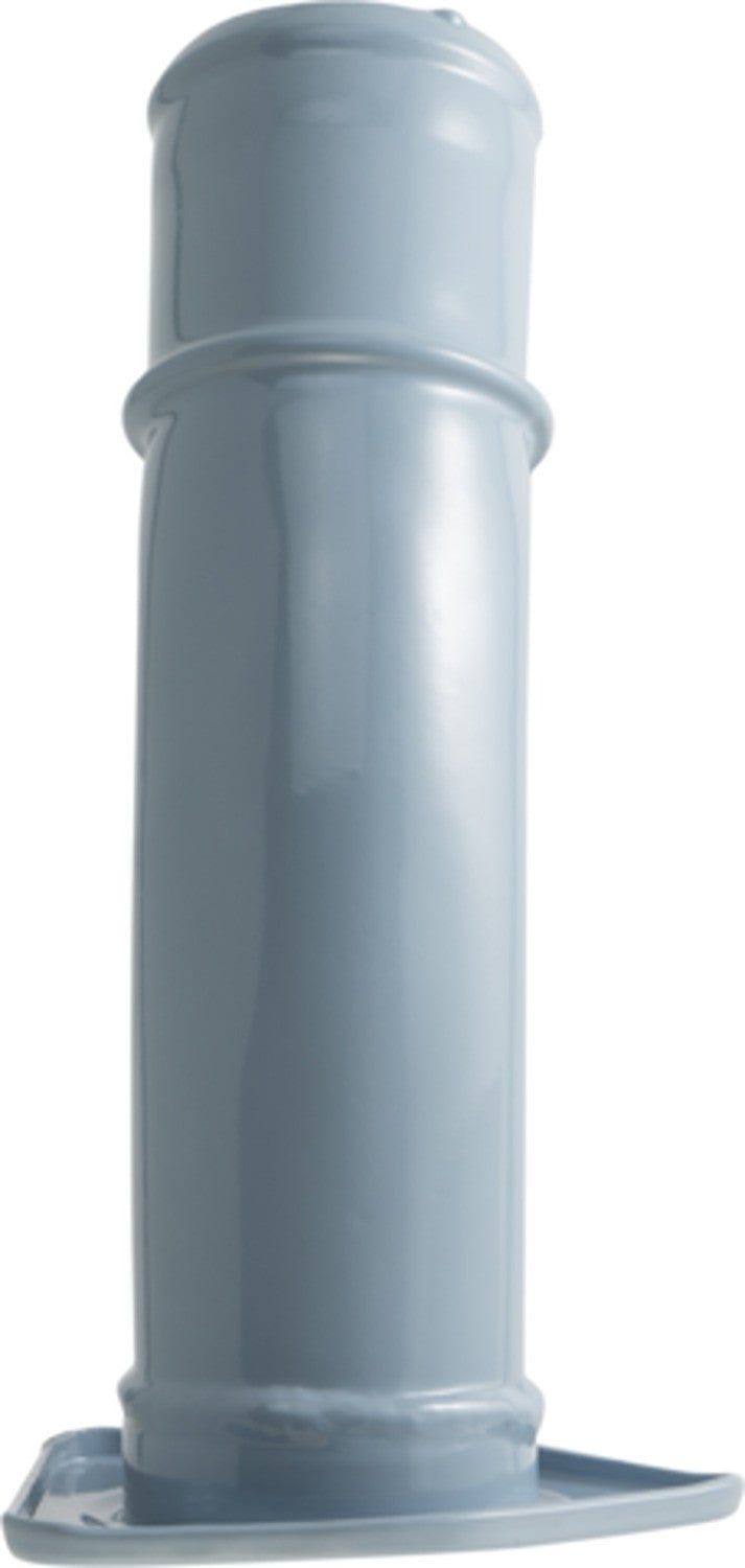 Four Seasons Engine Coolant Water Outlet 85001