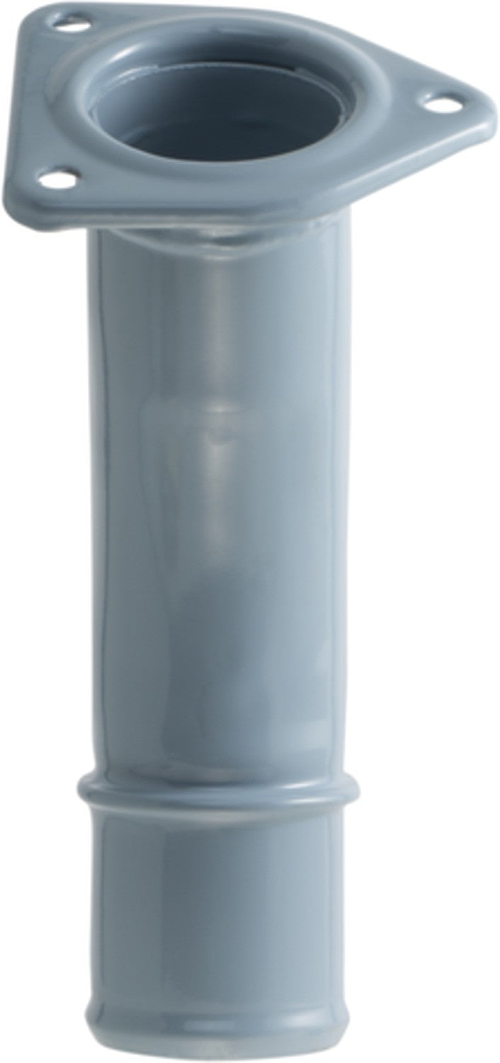 Four Seasons Engine Coolant Water Outlet 85001