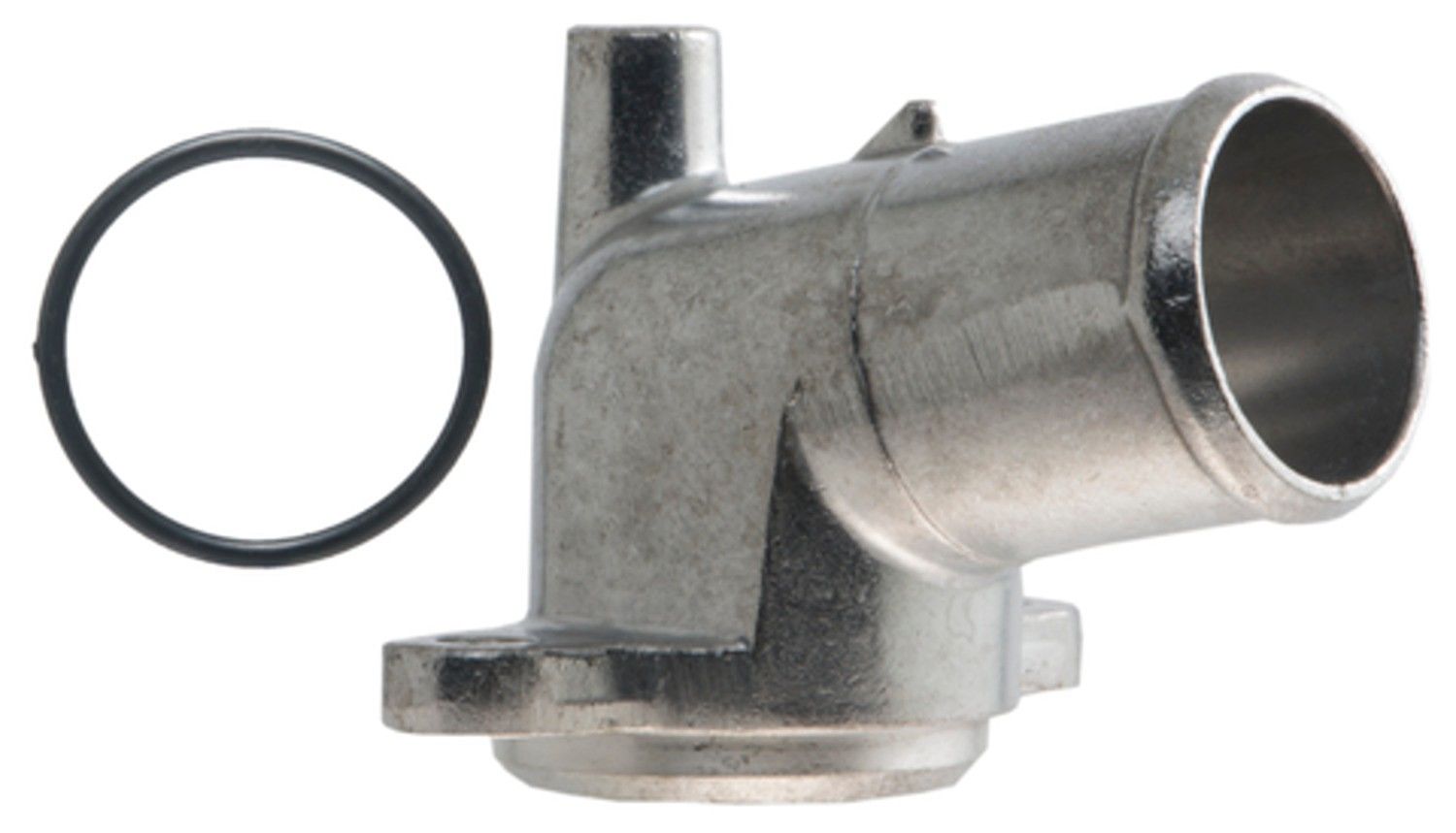 Four Seasons Engine Coolant Water Outlet 85002