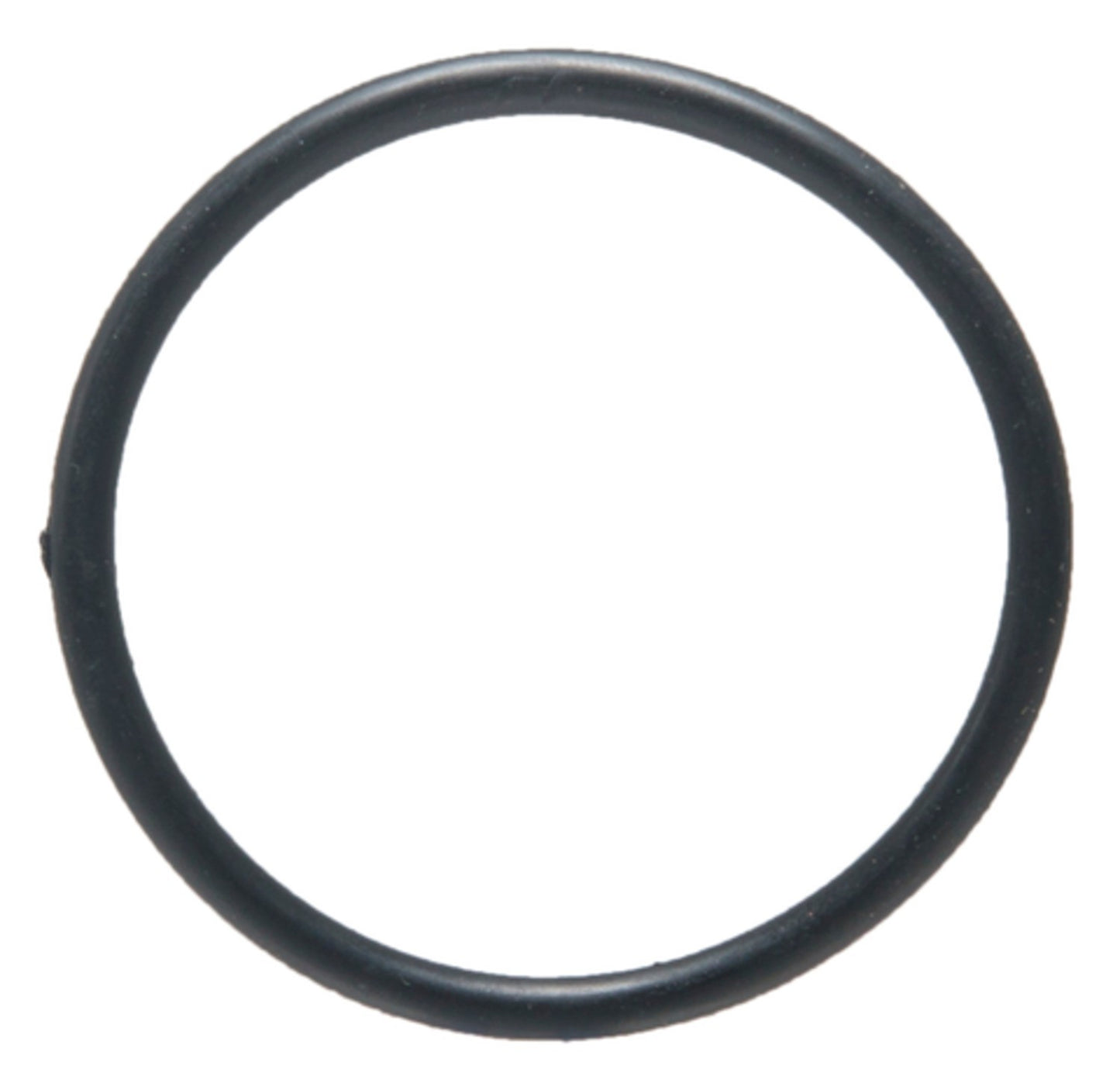 Four Seasons Engine Coolant Water Outlet 85002