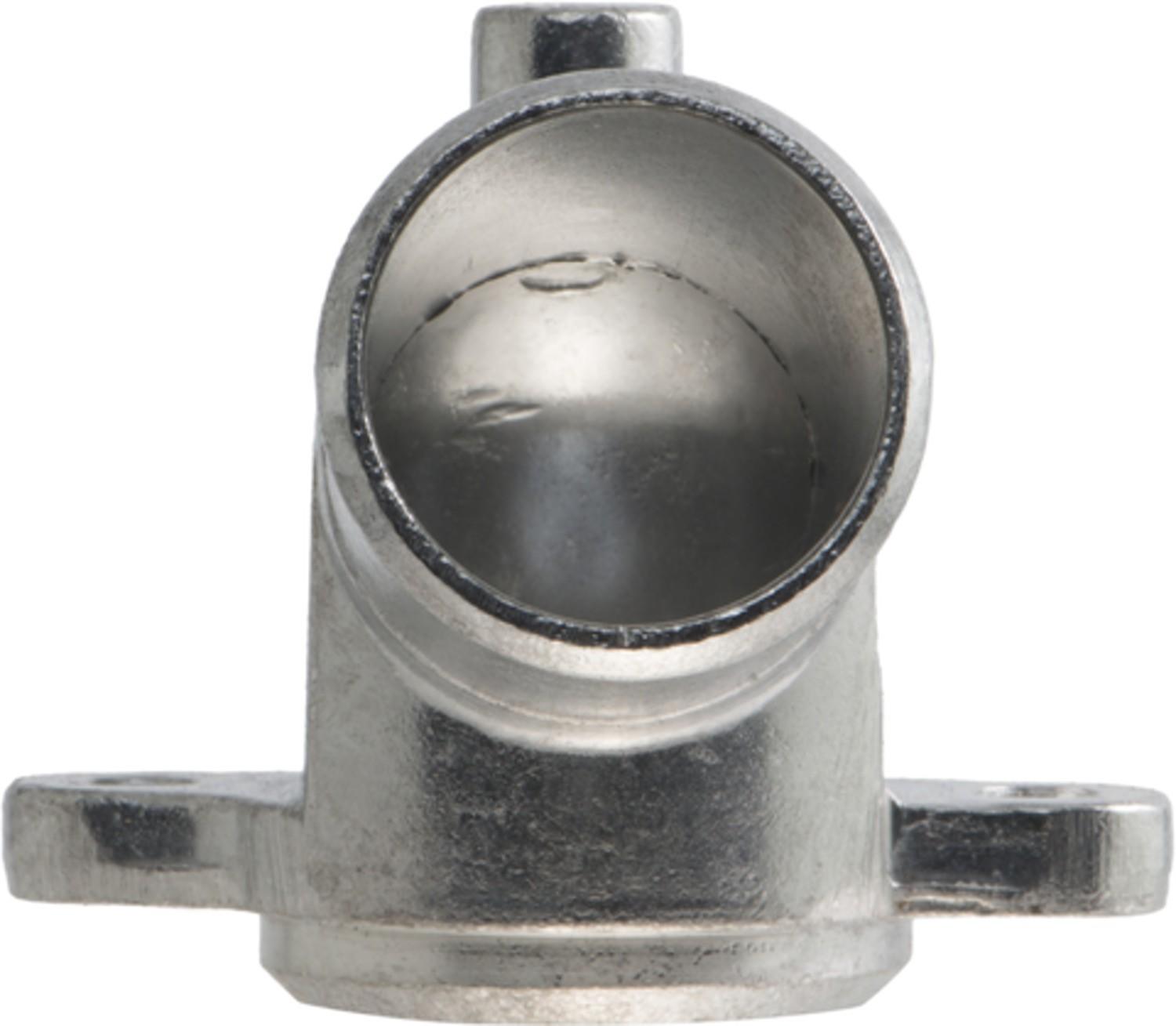 Four Seasons Engine Coolant Water Outlet 85002