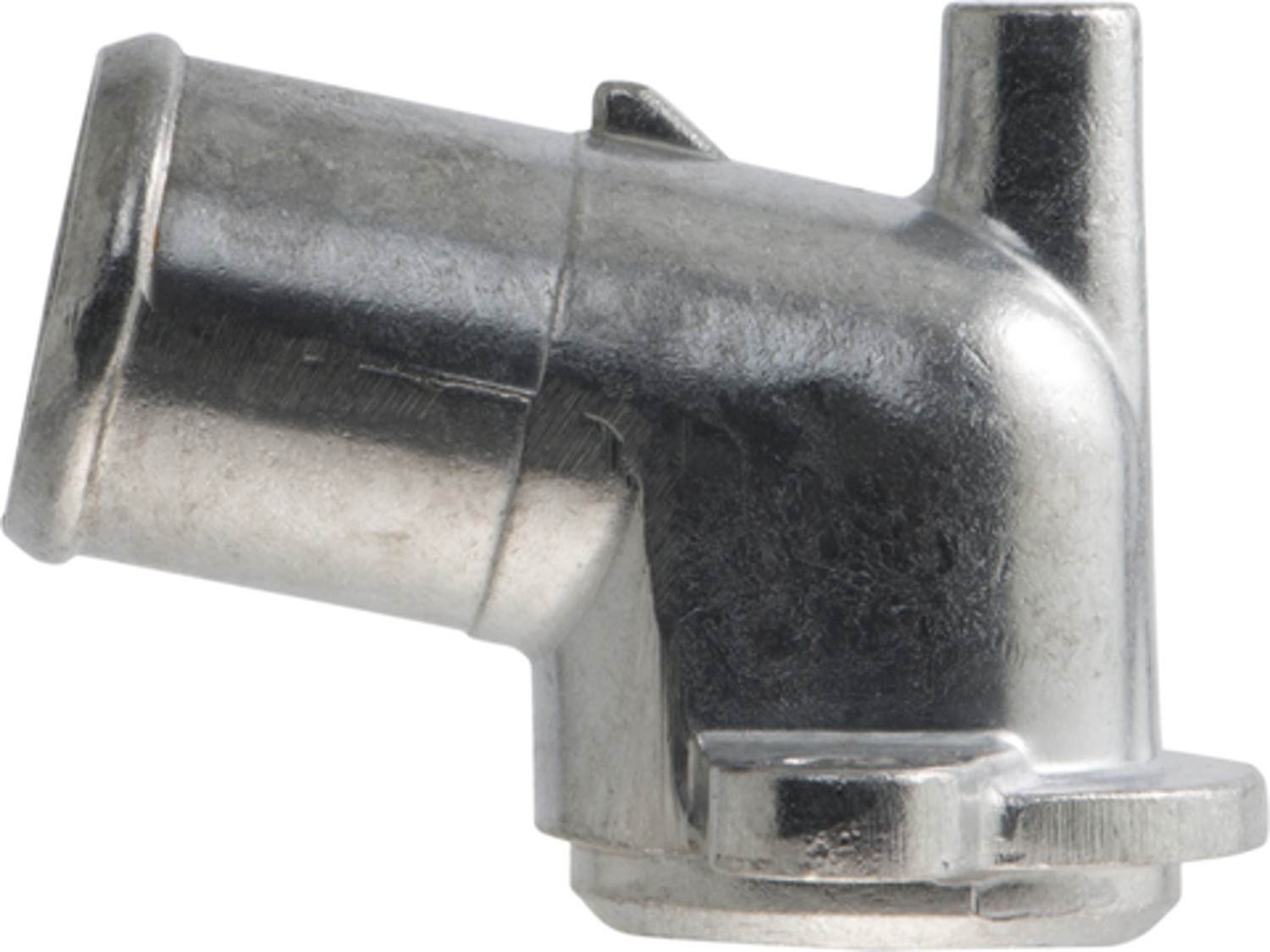 Four Seasons Engine Coolant Water Outlet 85002