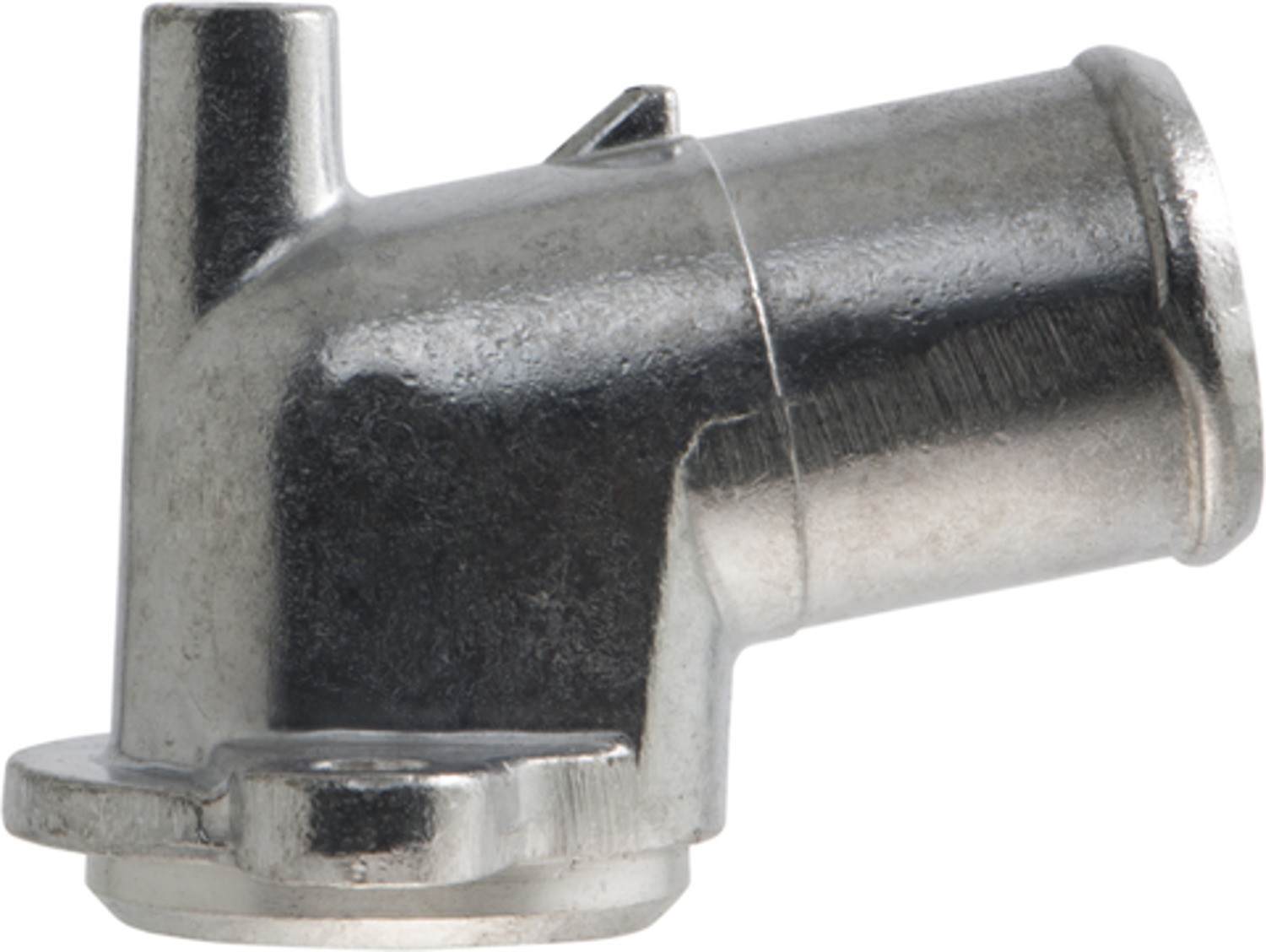 Four Seasons Engine Coolant Water Outlet 85002