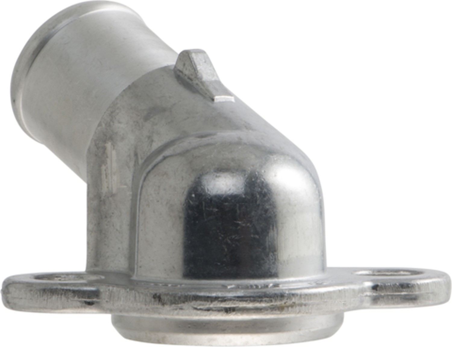 Four Seasons Engine Coolant Water Outlet 85003