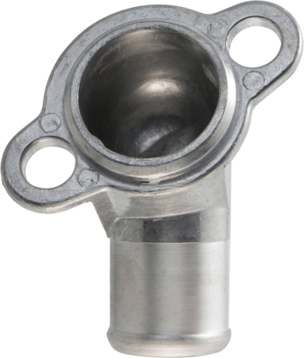 Four Seasons Engine Coolant Water Outlet 85003