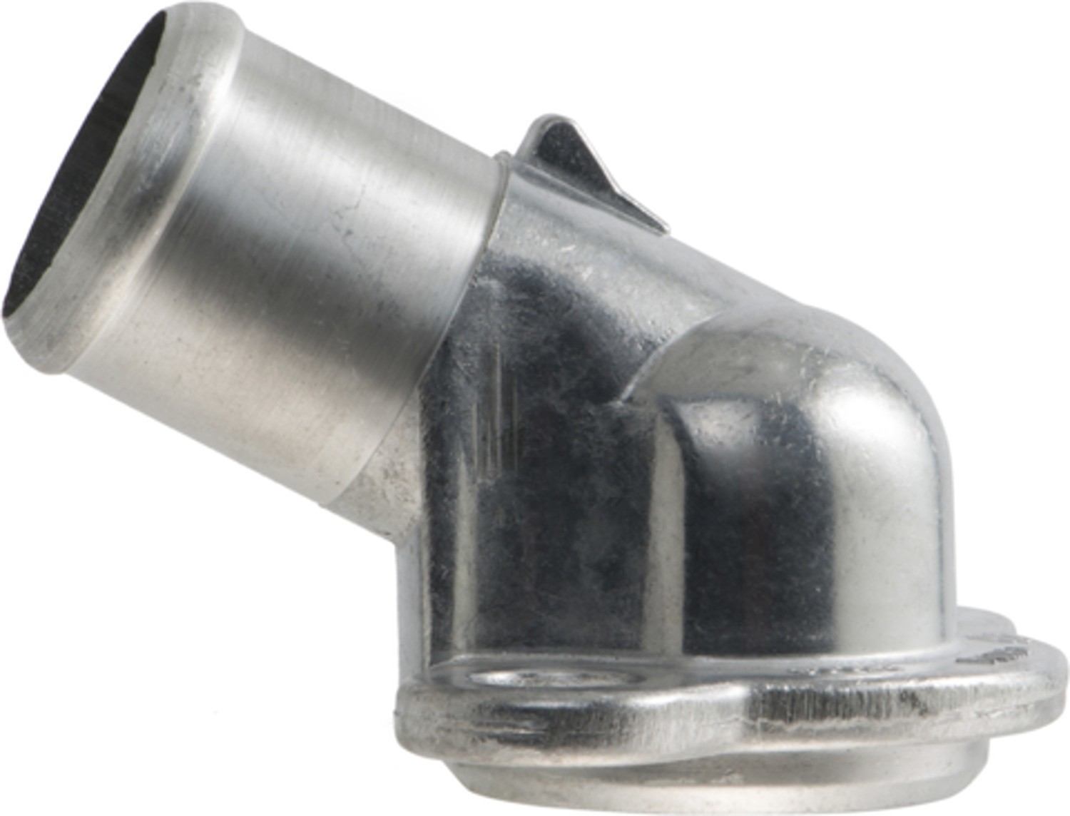 Four Seasons Engine Coolant Water Outlet 85003