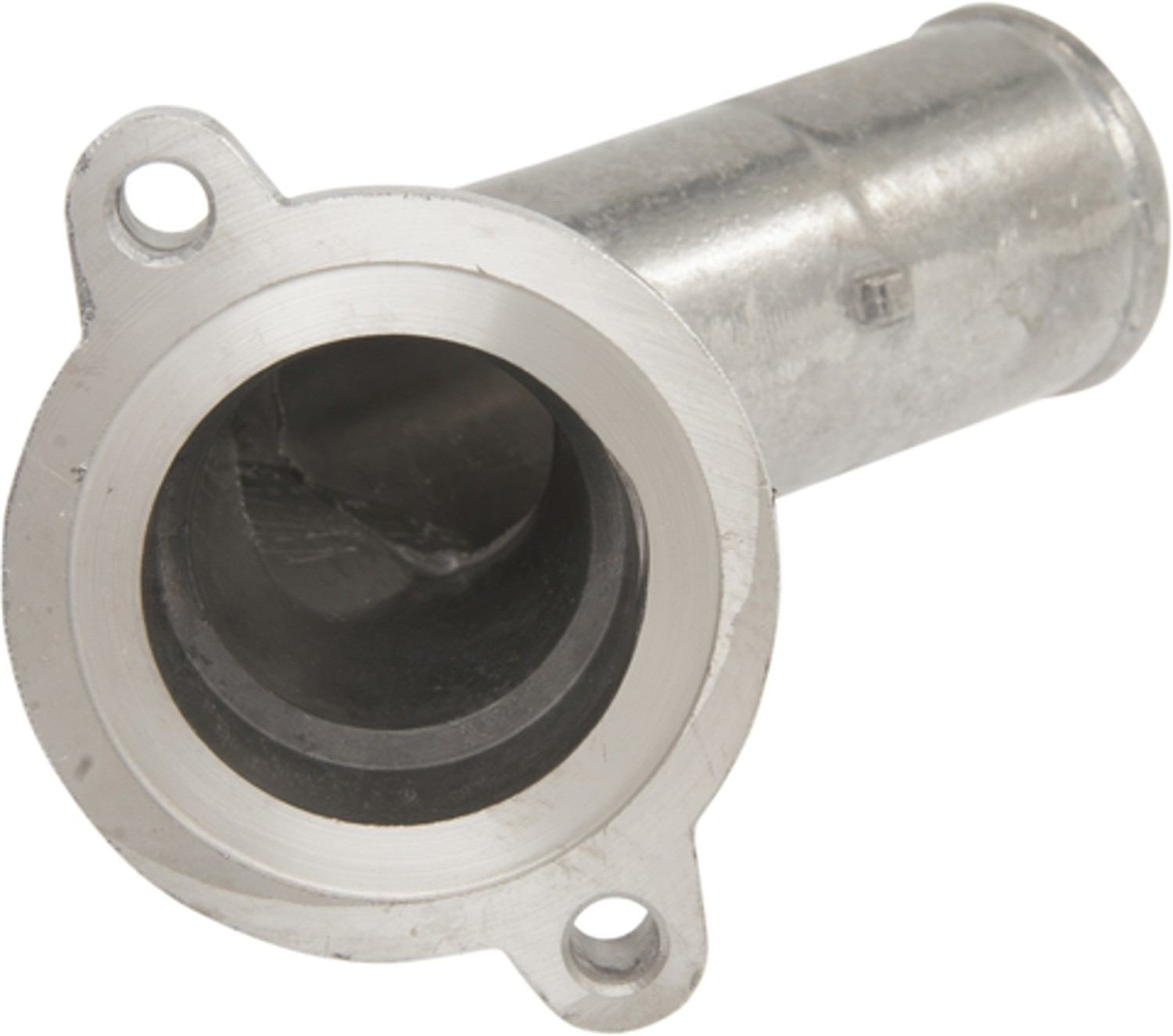 Four Seasons Engine Coolant Water Outlet 85005