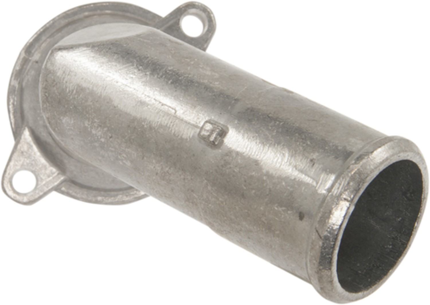 Four Seasons Engine Coolant Water Outlet 85005