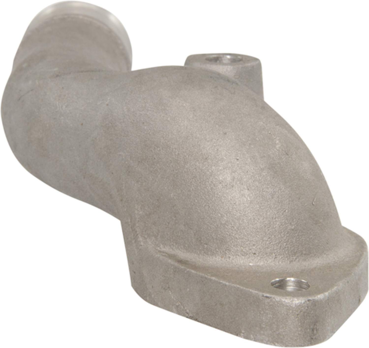 Four Seasons Water Outlet 85006