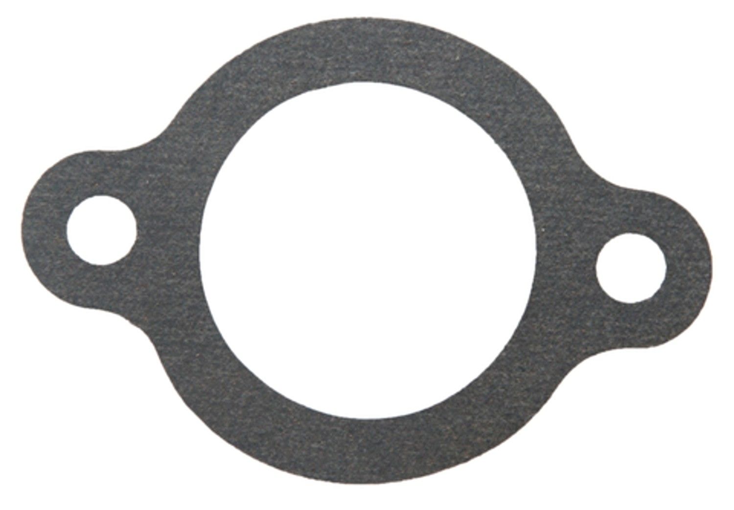 Four Seasons Water Outlet 85006