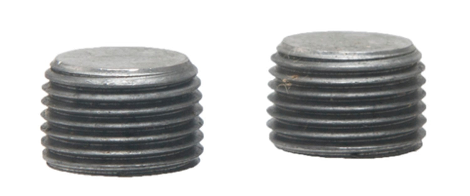 Four Seasons Engine Coolant Water Outlet 85011