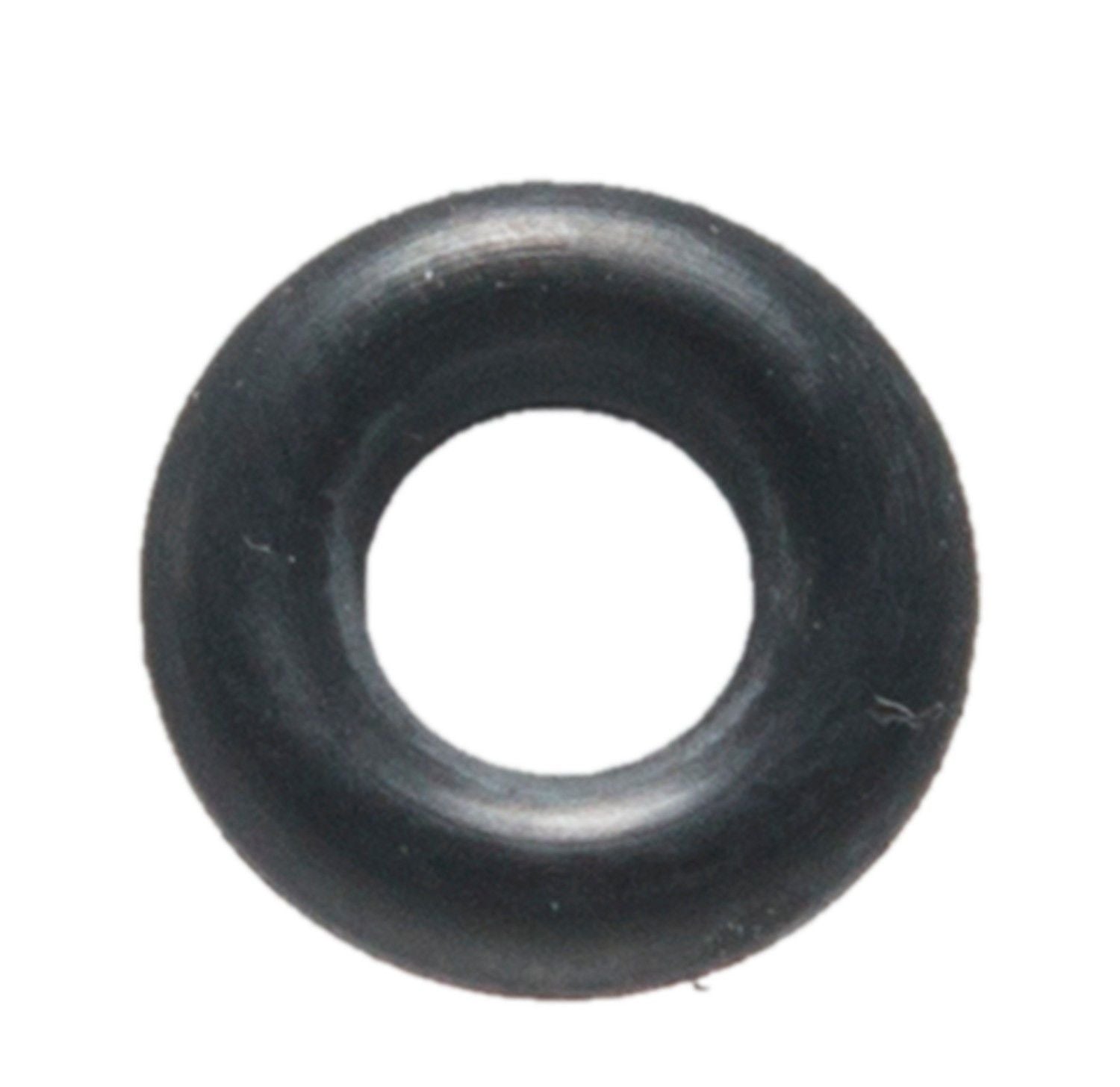 Four Seasons Water Outlet 85016