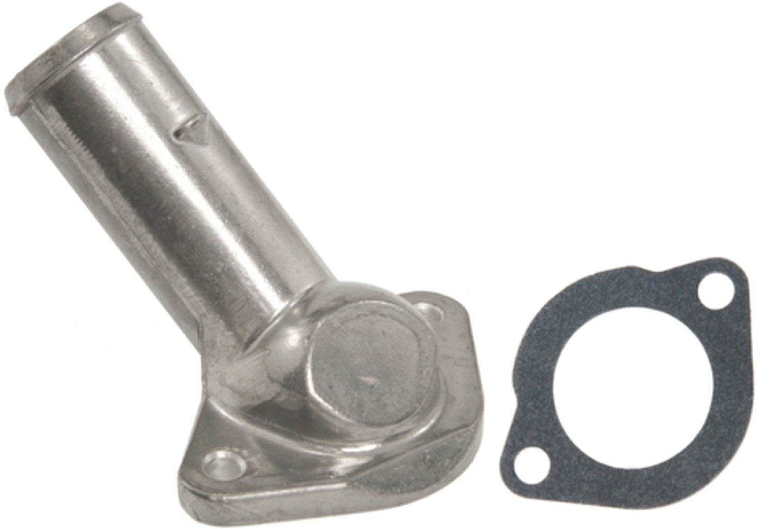 Four Seasons Engine Coolant Water Outlet 85017