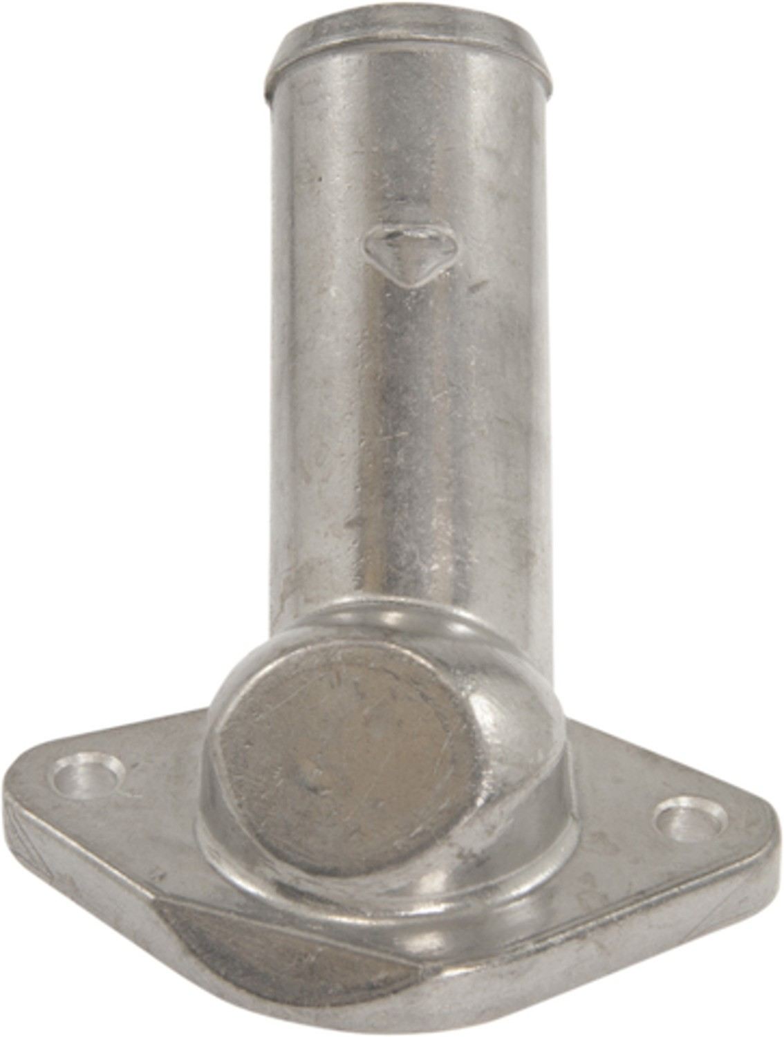 Four Seasons Engine Coolant Water Outlet 85017