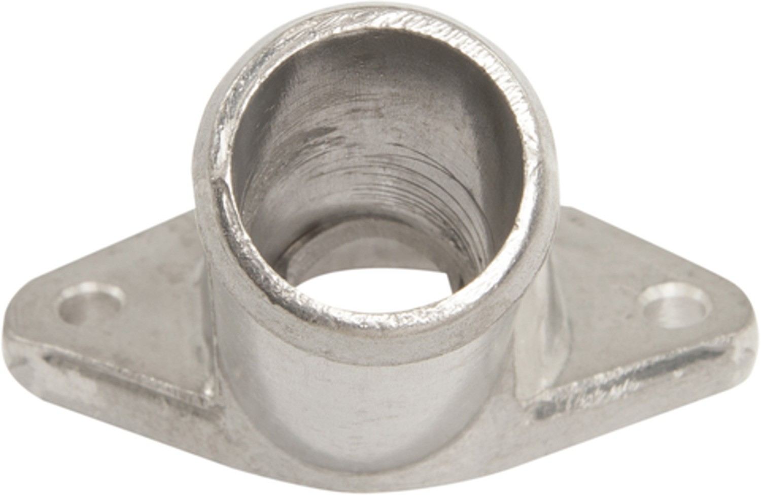 Four Seasons Engine Coolant Water Outlet 85017