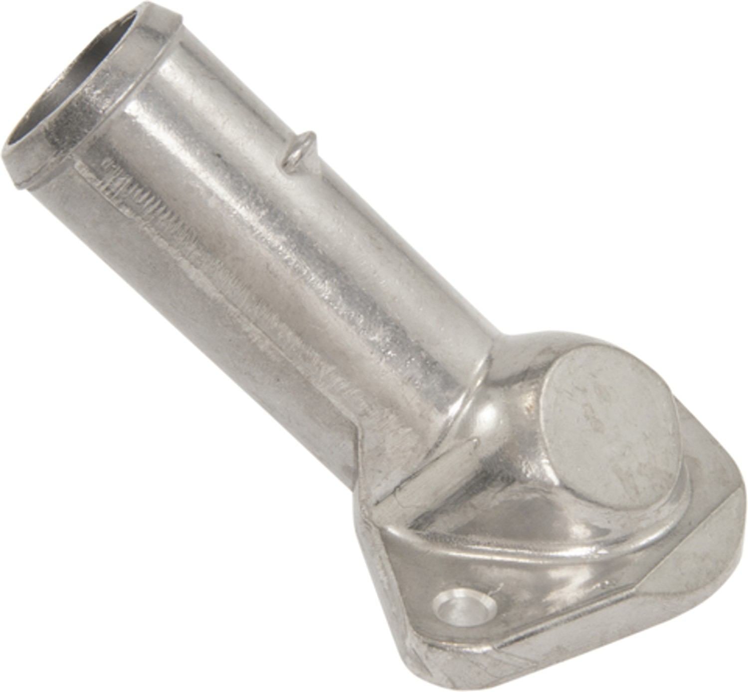 Four Seasons Engine Coolant Water Outlet 85017