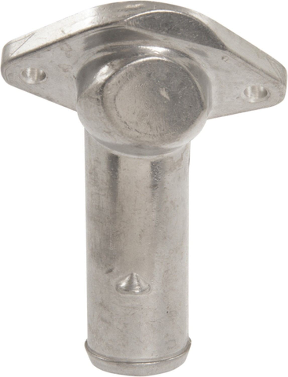 Four Seasons Engine Coolant Water Outlet 85017