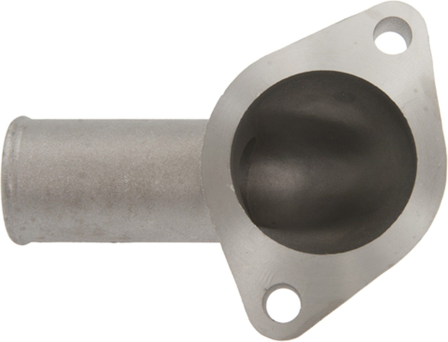 Four Seasons Engine Coolant Water Outlet 85018