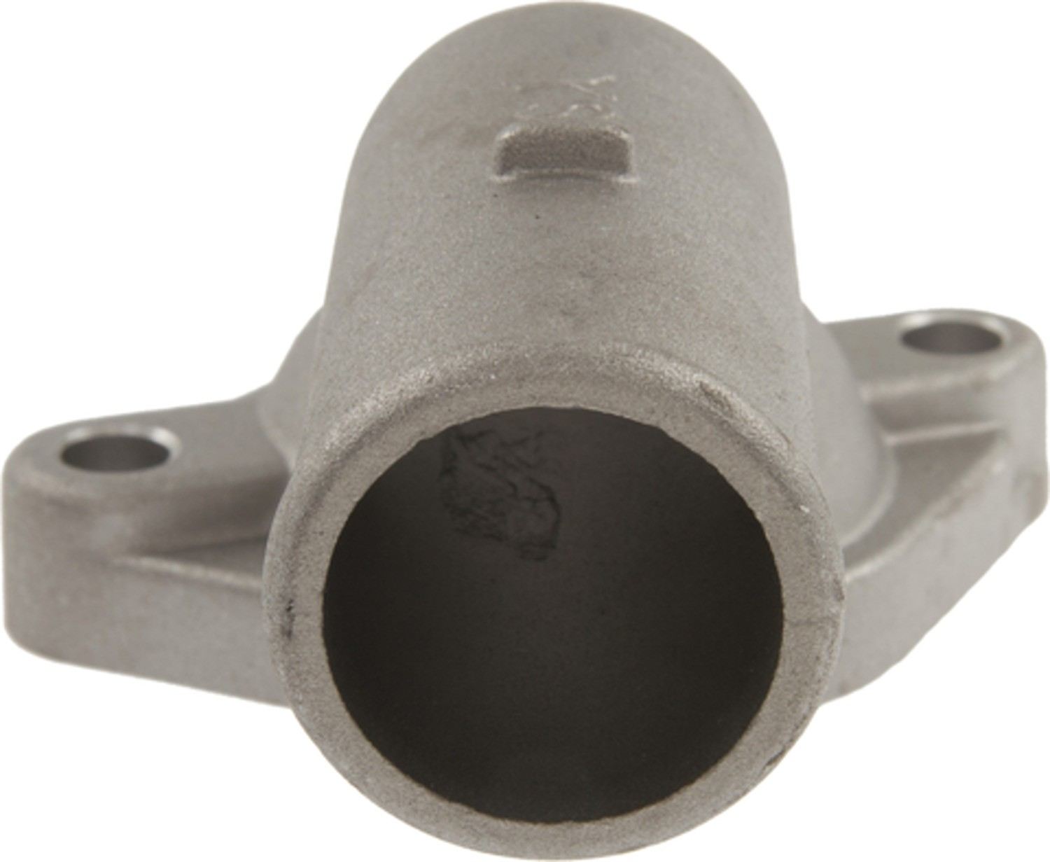 Four Seasons Engine Coolant Water Outlet 85018