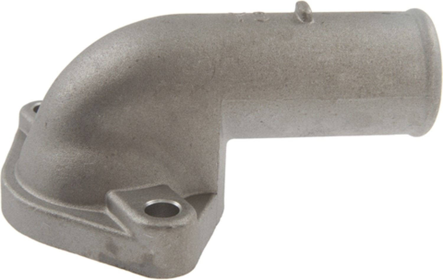 Four Seasons Engine Coolant Water Outlet 85018