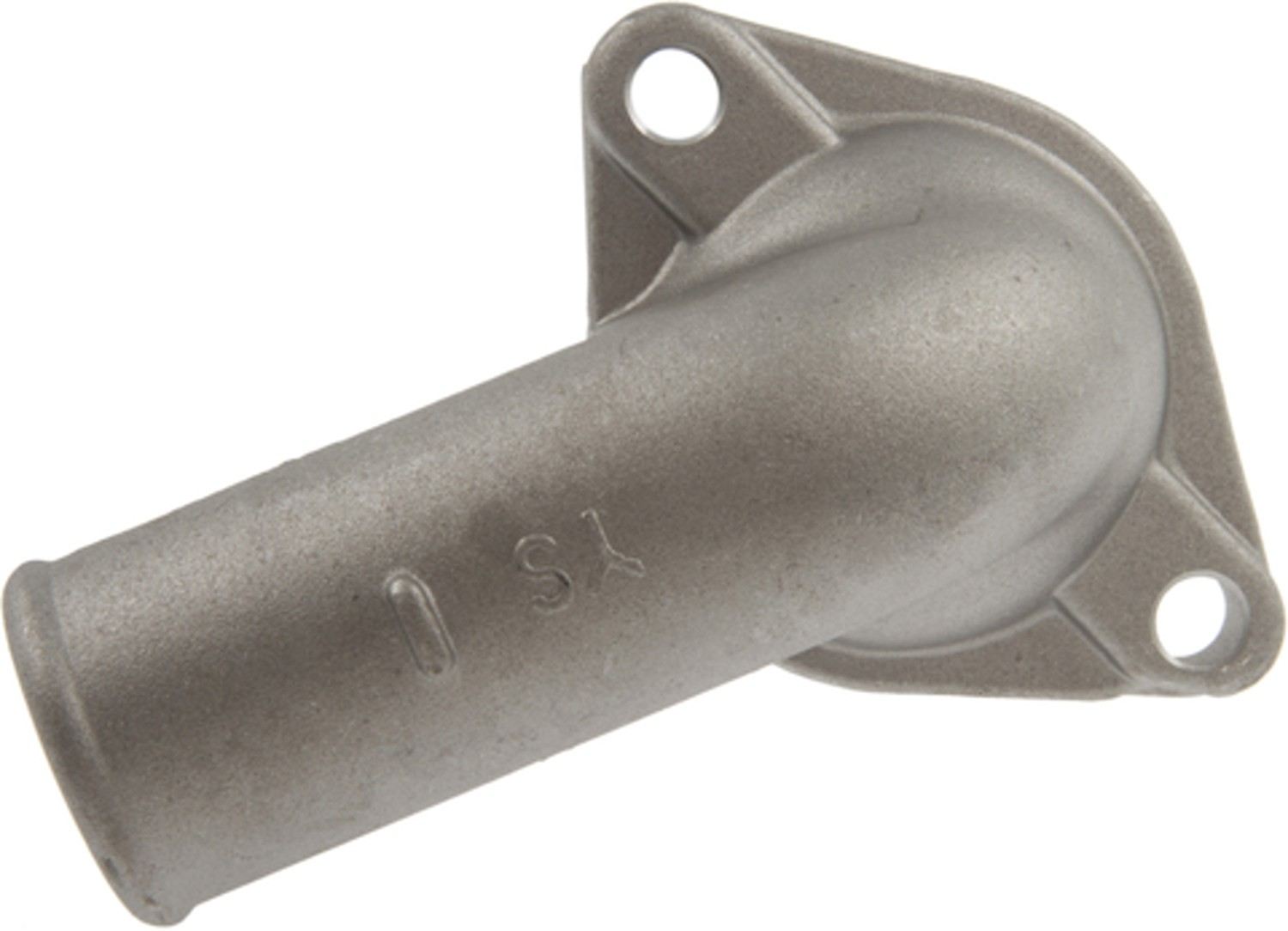 Four Seasons Engine Coolant Water Outlet 85018