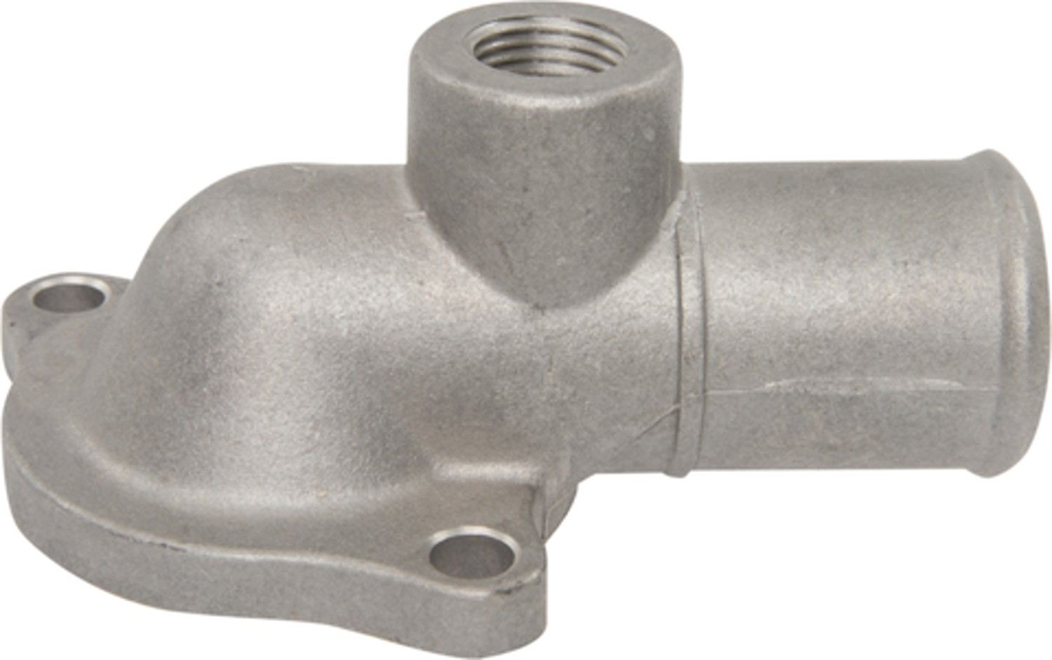 Four Seasons Engine Coolant Water Outlet 85020