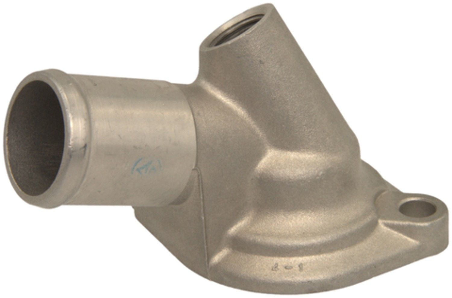 Four Seasons Engine Coolant Water Outlet 85021