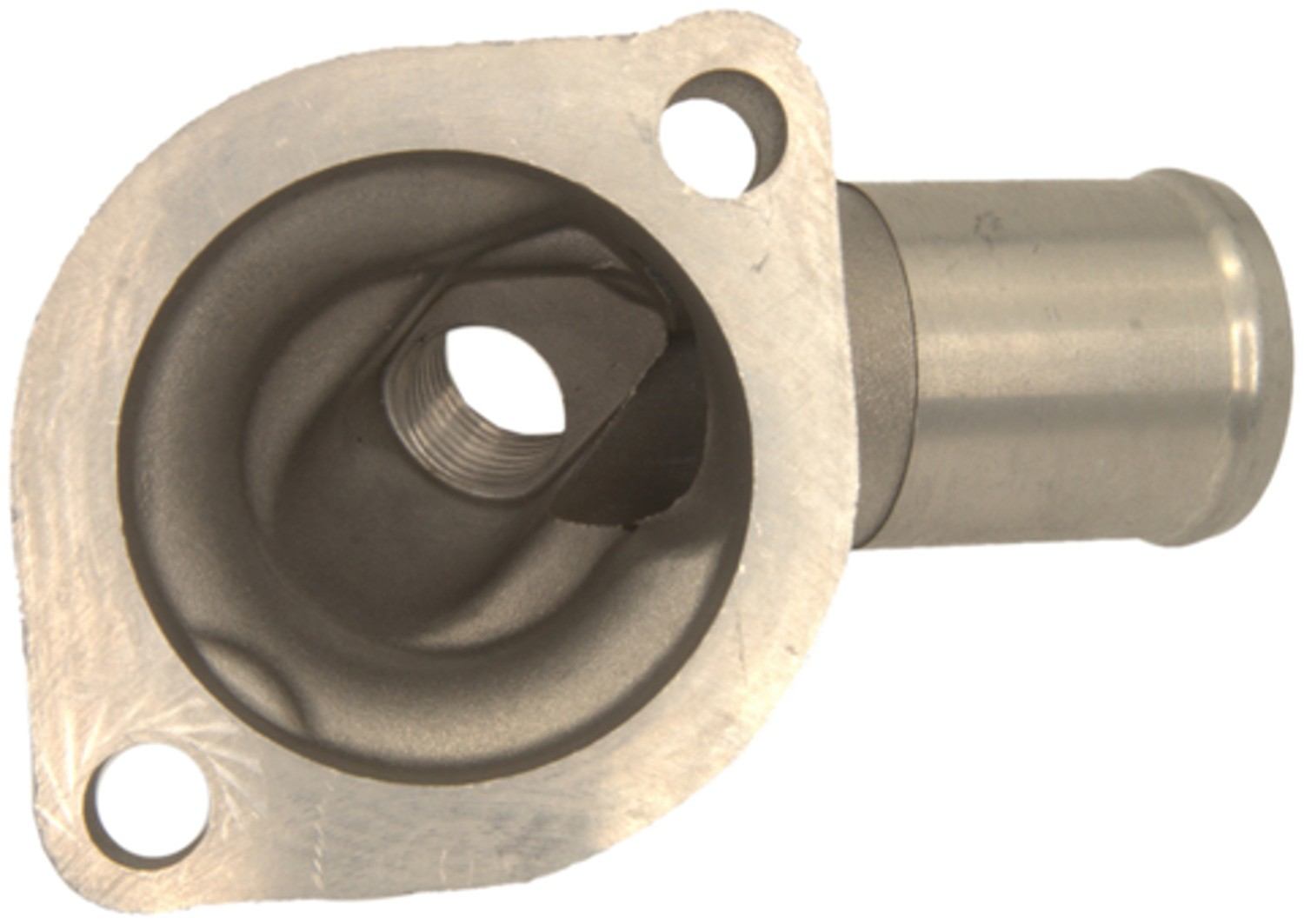 Four Seasons Engine Coolant Water Outlet 85021