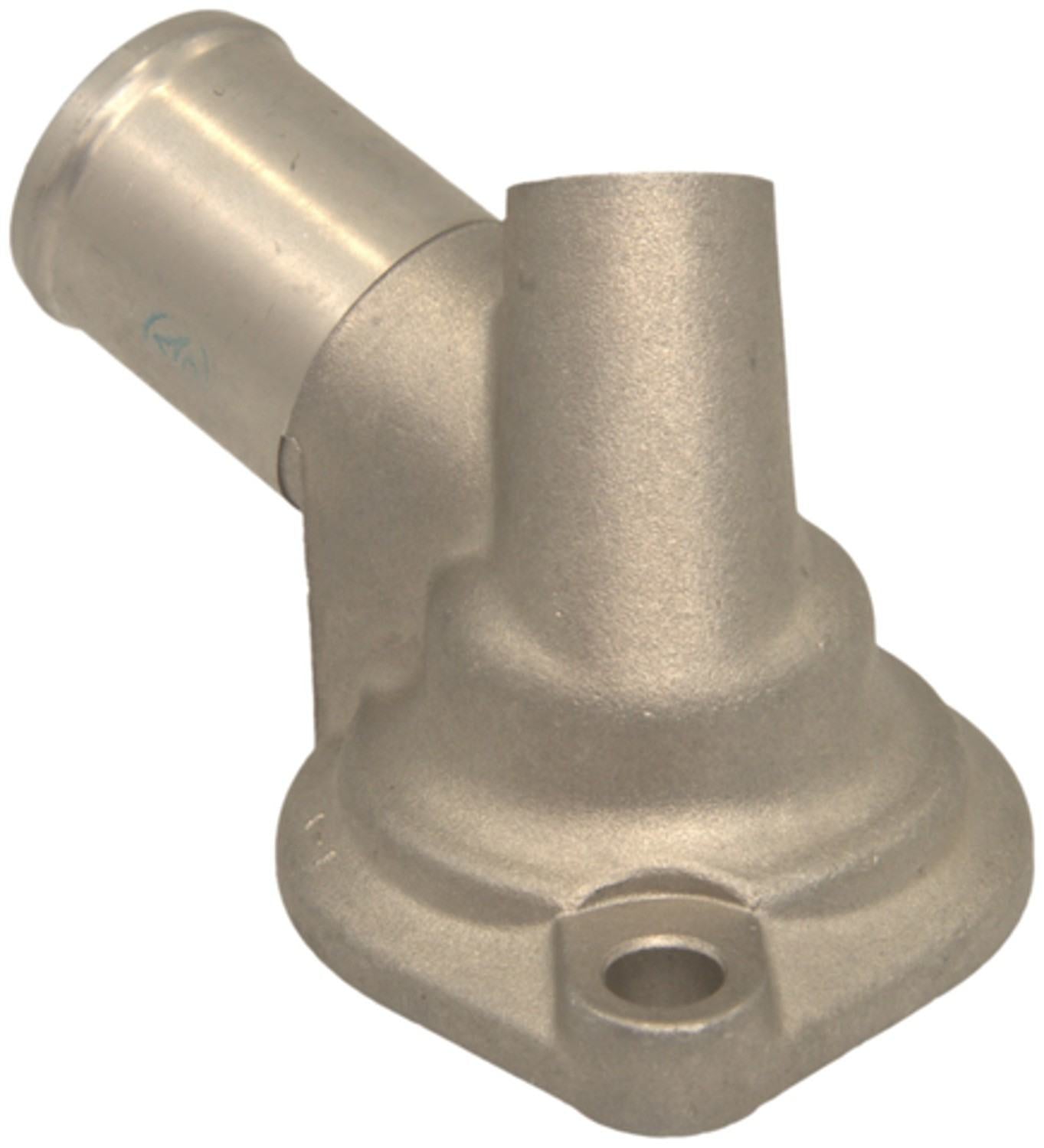 Four Seasons Engine Coolant Water Outlet 85021