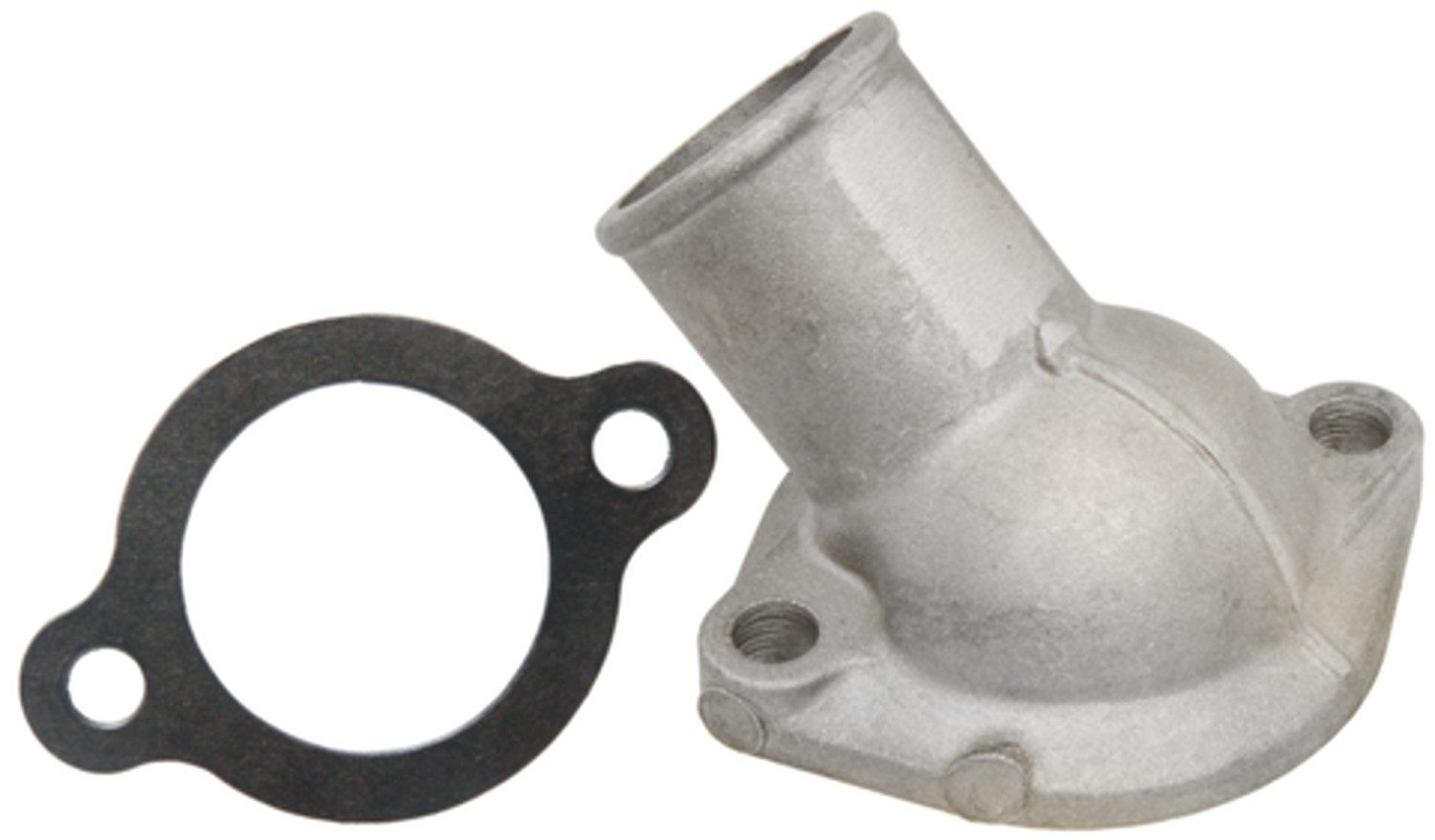 Four Seasons Engine Coolant Water Outlet 85023