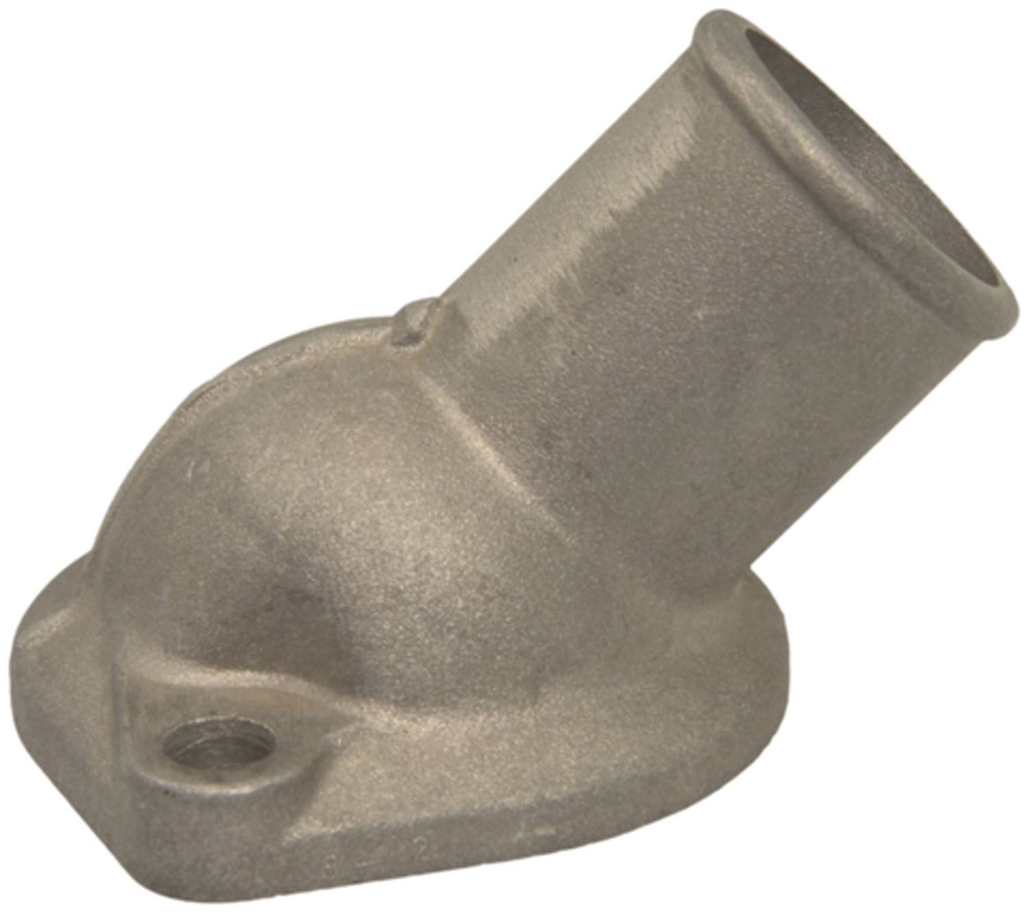 Four Seasons Engine Coolant Water Outlet 85023