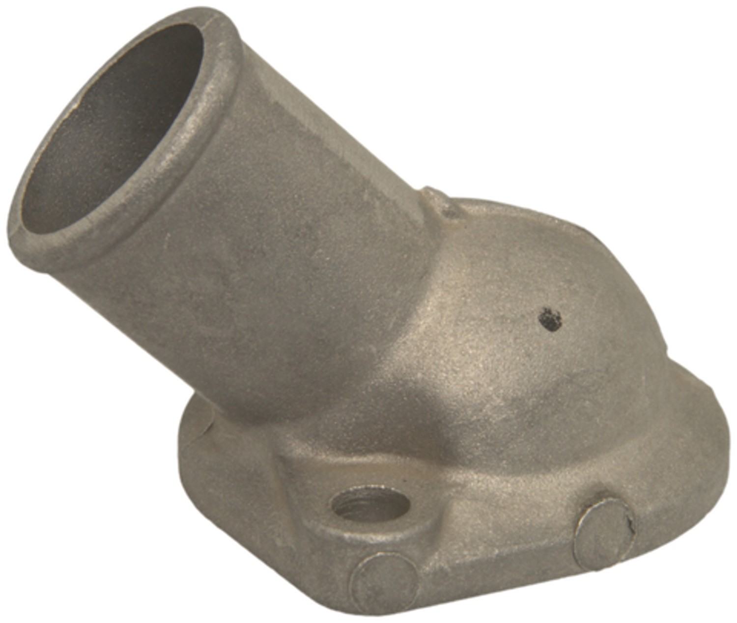 Four Seasons Engine Coolant Water Outlet 85023