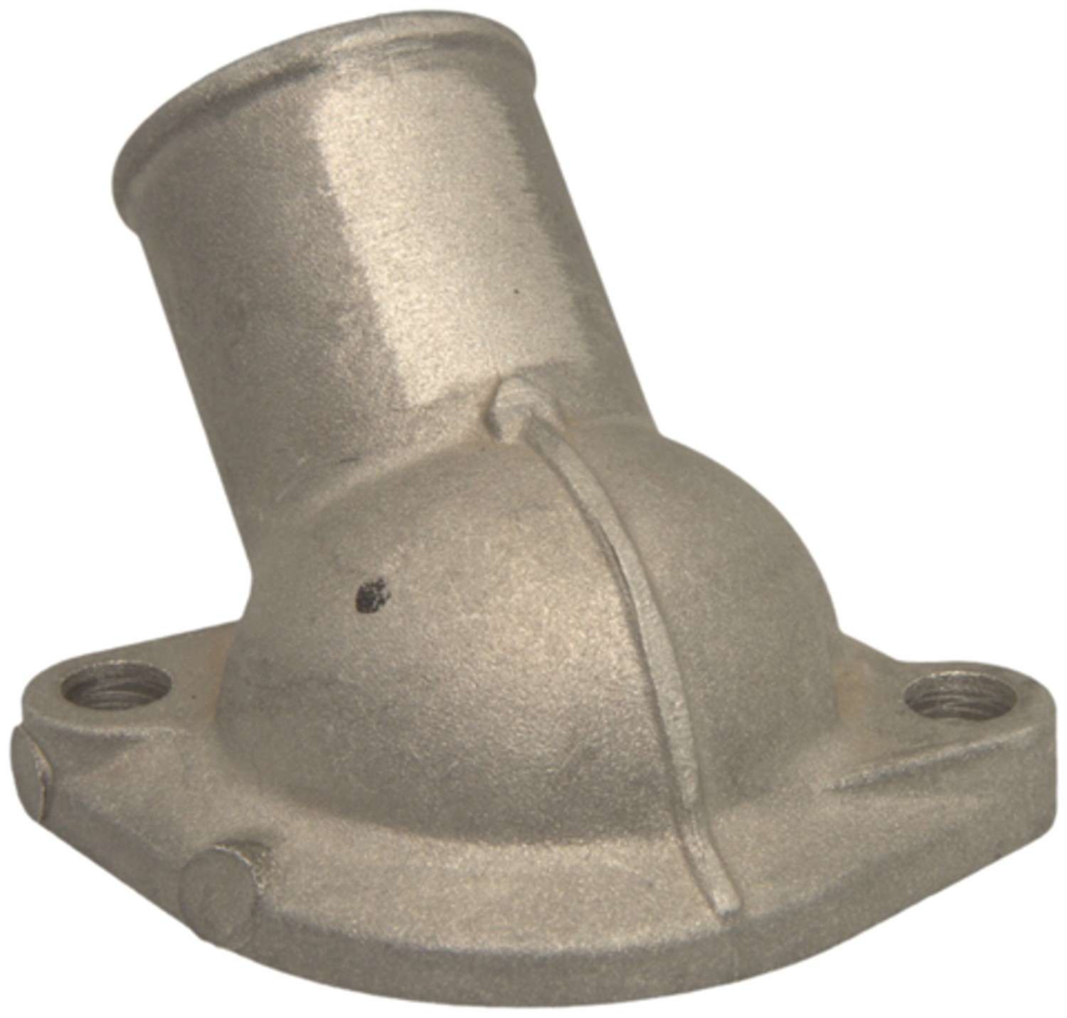 Four Seasons Engine Coolant Water Outlet 85023