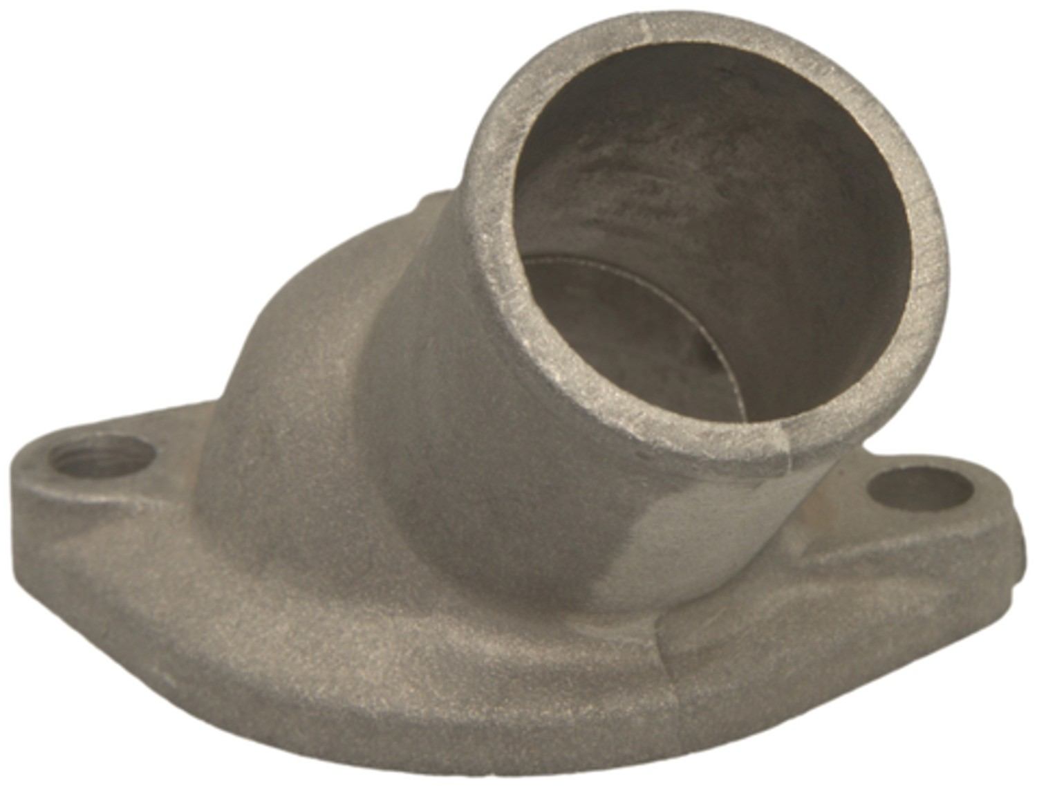 Four Seasons Engine Coolant Water Outlet 85023
