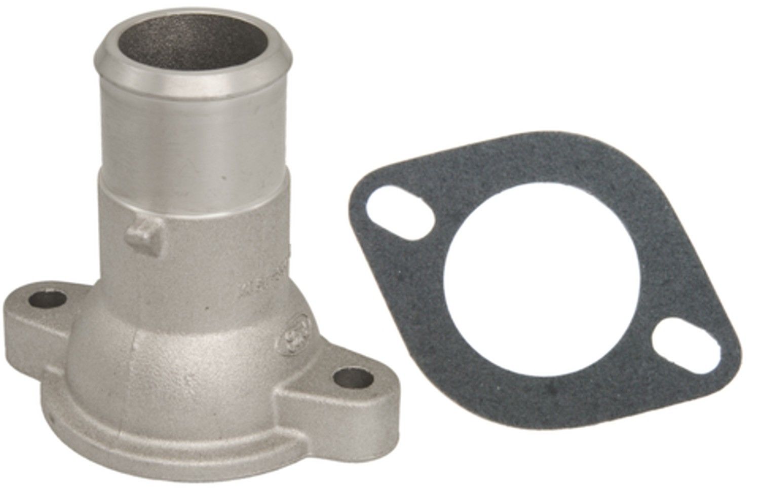 Four Seasons Engine Coolant Water Outlet 85024