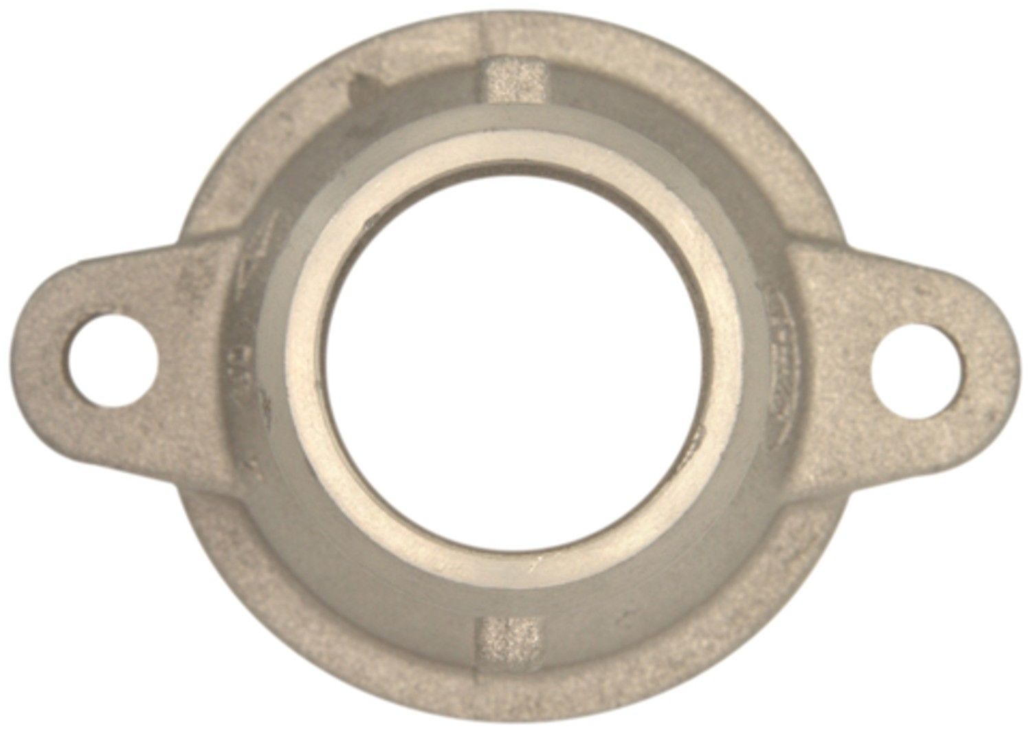 Four Seasons Engine Coolant Water Outlet 85024