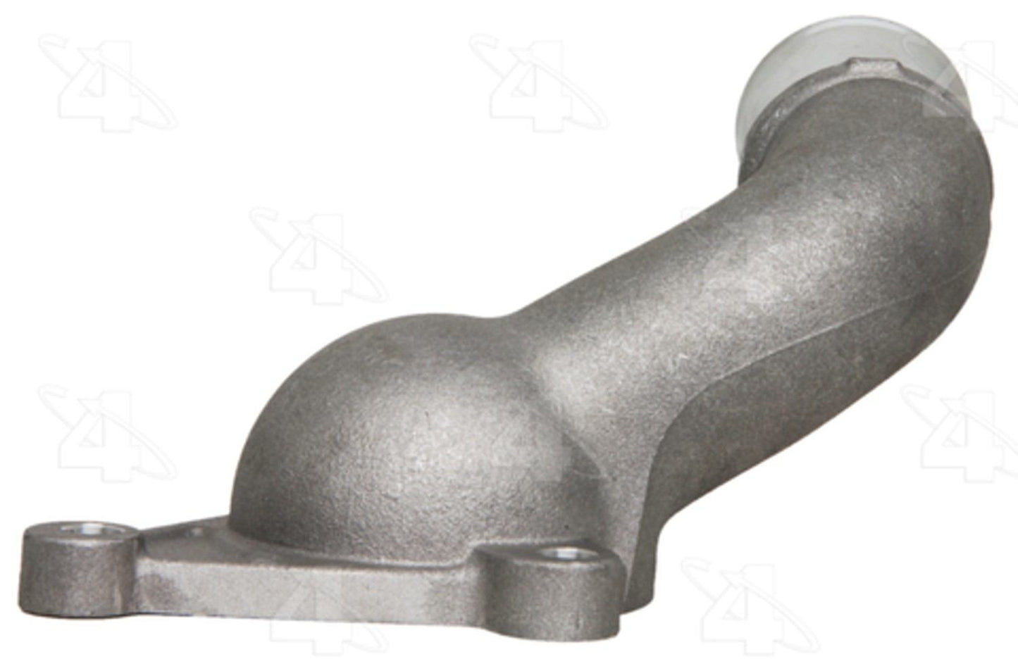 Four Seasons Engine Coolant Water Outlet 85025