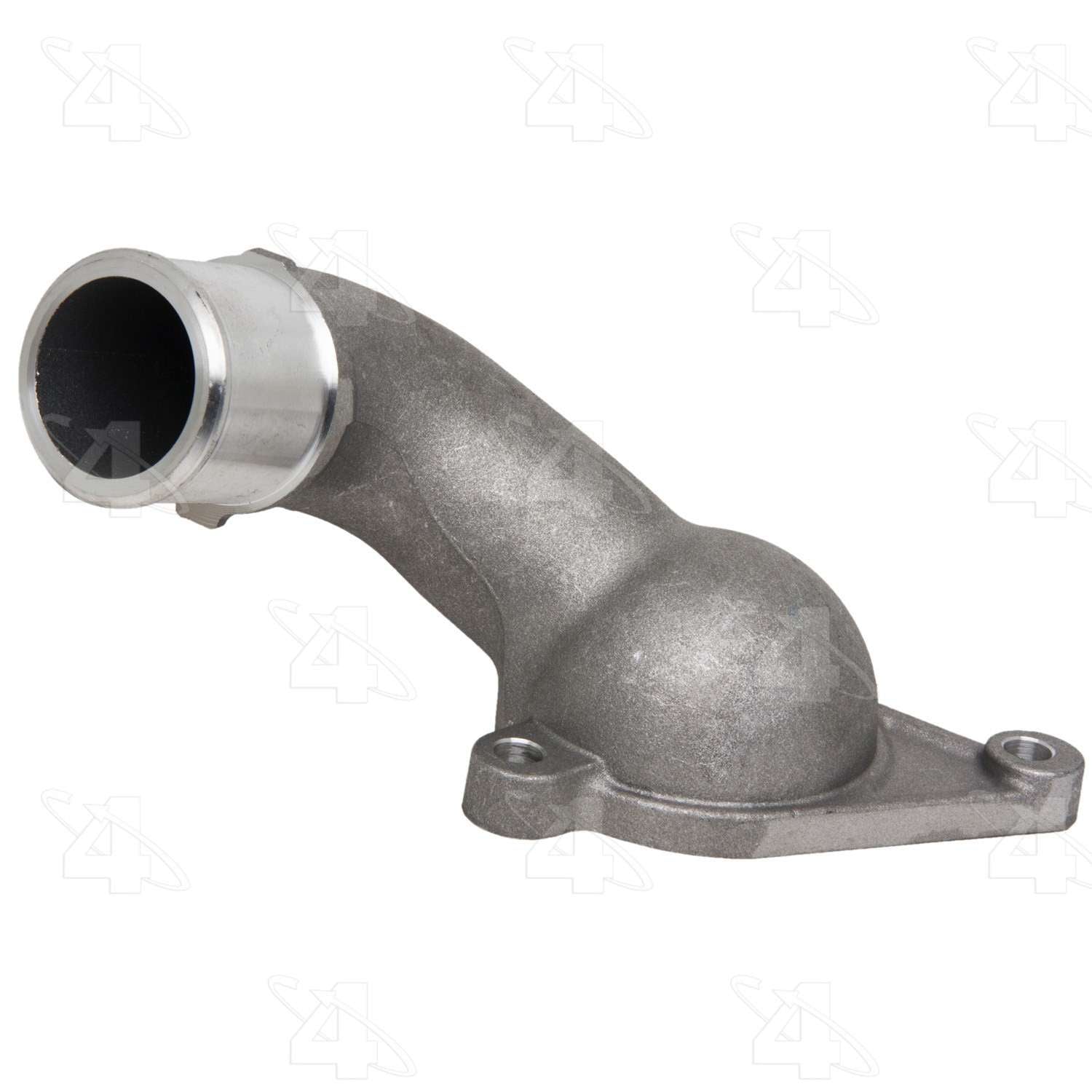 Four Seasons Engine Coolant Water Outlet 85025