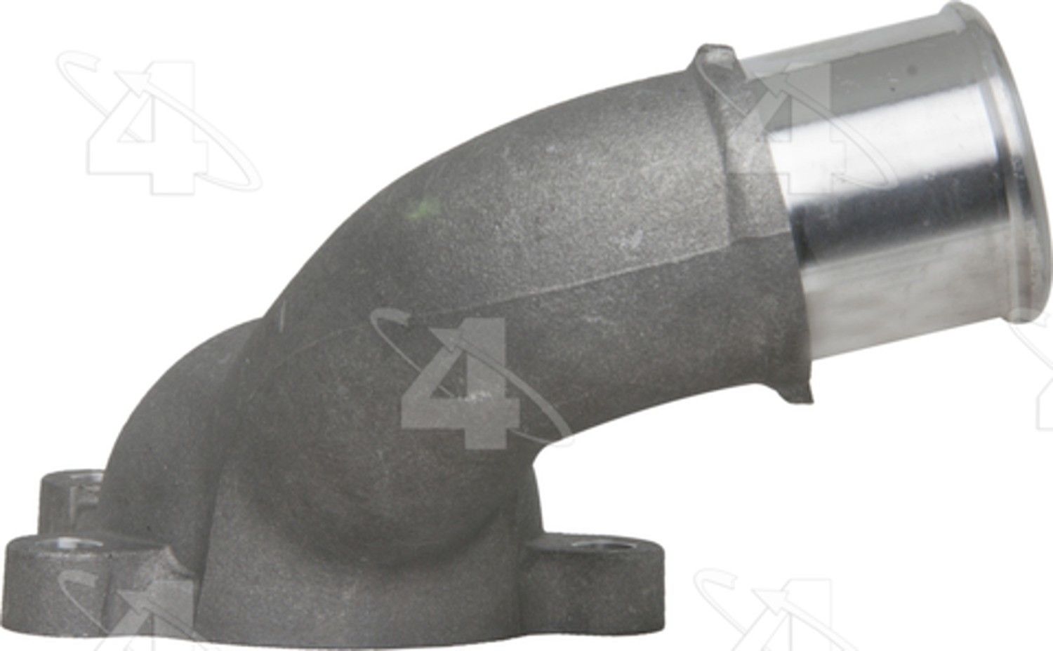 Four Seasons Engine Coolant Water Outlet 85025