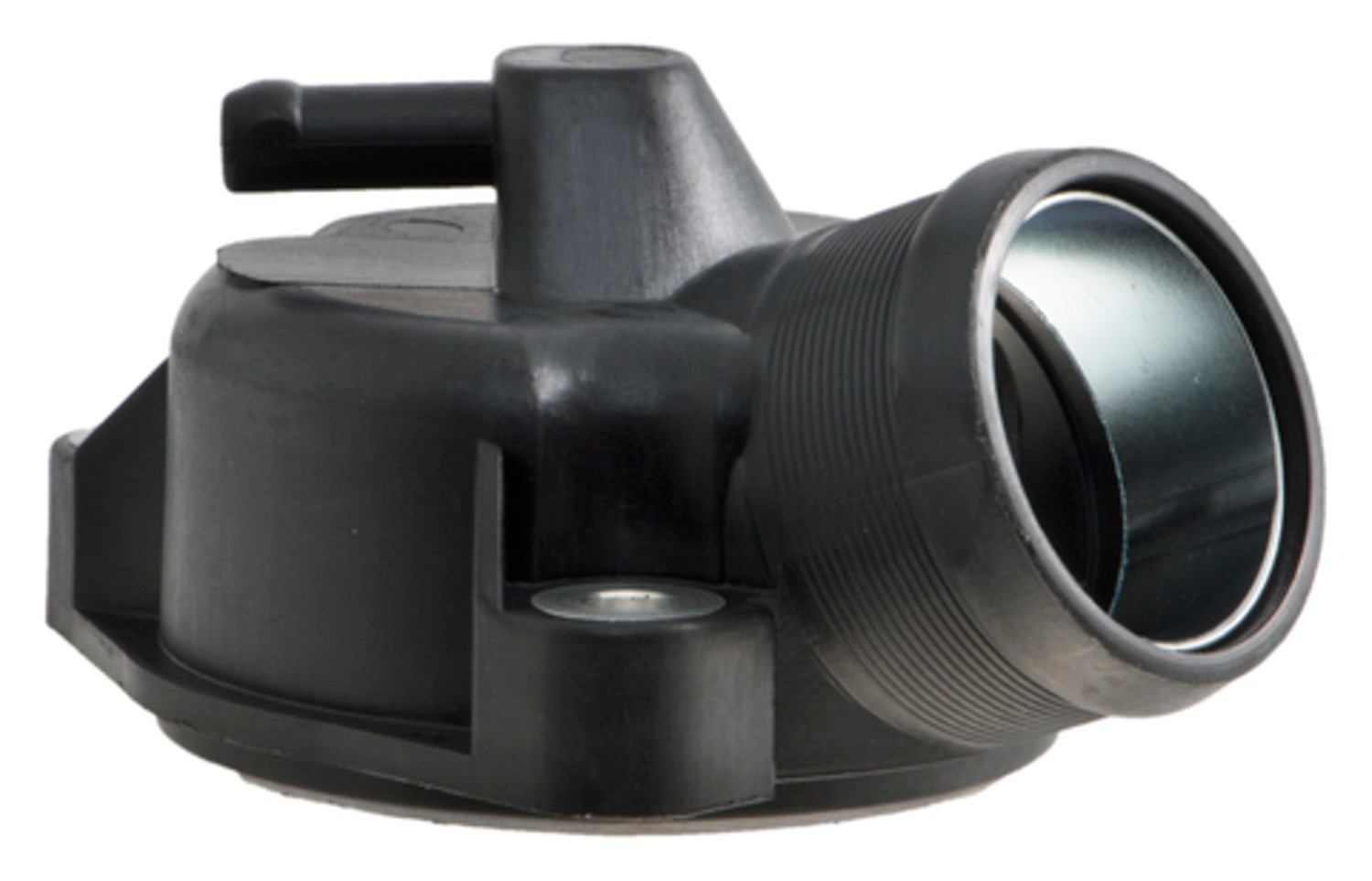 Four Seasons Engine Coolant Water Outlet 85026