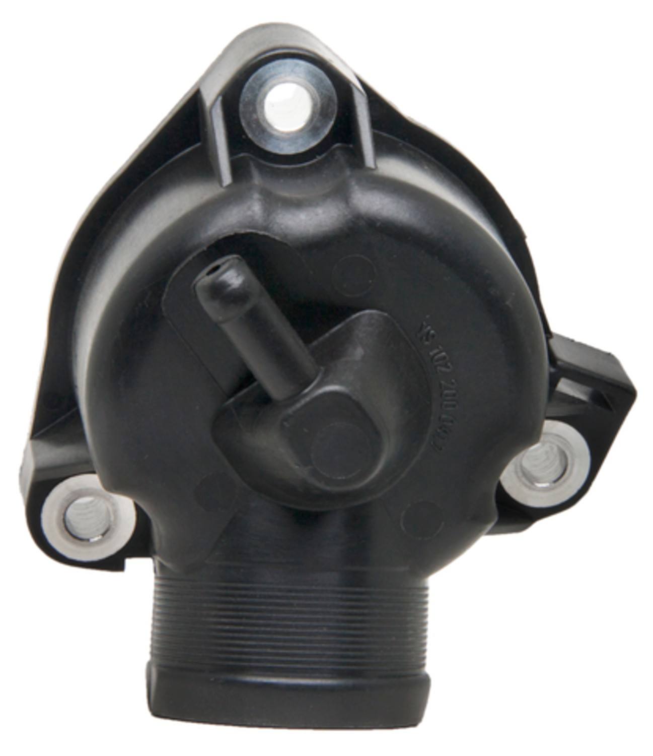 Four Seasons Engine Coolant Water Outlet 85026