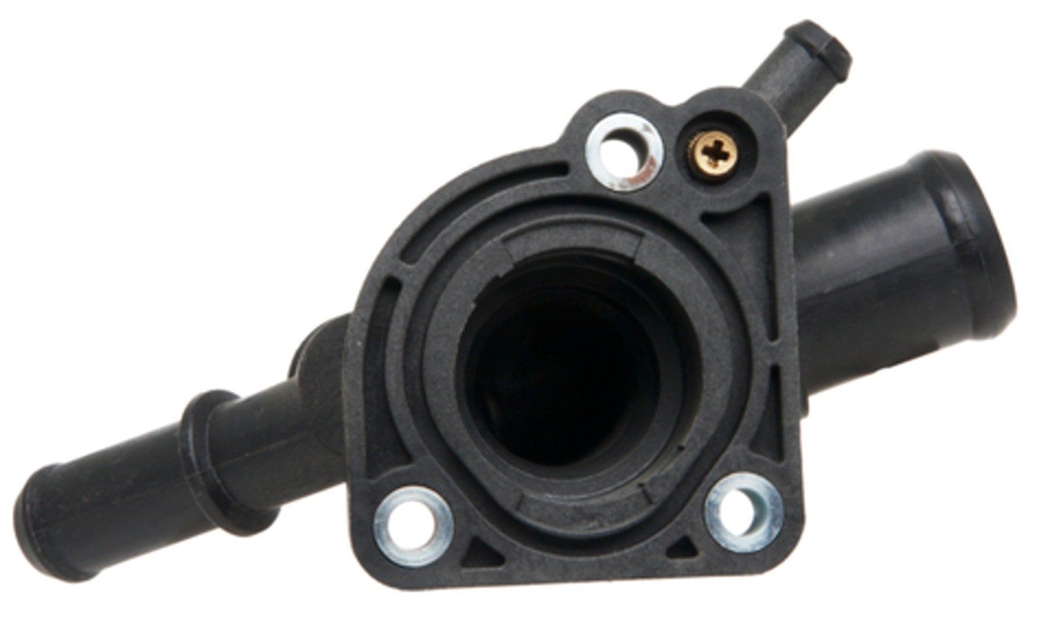 Four Seasons Engine Coolant Water Outlet 85027