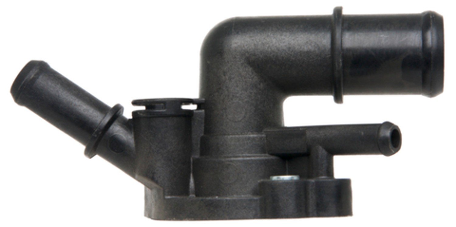 Four Seasons Engine Coolant Water Outlet 85027